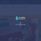 larabida.org larabida.org