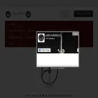 laranargilemalzemeleri.com laranargilemalzemeleri.com
