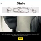 larasilver.ro larasilver.ro