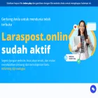 laraspost.online laraspost.online