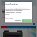 laratech-shop.de laratech-shop.de