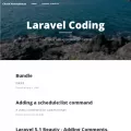 laravelcoding.com