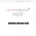 laravelcollective.com