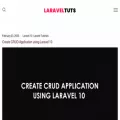 laraveltuts.com