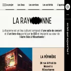 larayonne.org larayonne.org