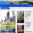 larazondiario.com larazondiario.com