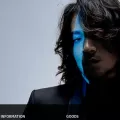 larc-en-ciel.com larc-en-ciel.com