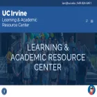 larc.uci.edu larc.uci.edu