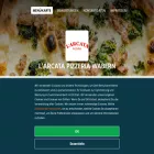 larcatapizzeria.ch