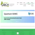 larch-networks.com