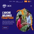 larche.org