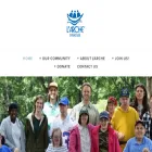 larchesyracuse.org larchesyracuse.org