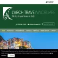 larchitrave.com