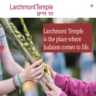 larchmonttemple.org larchmonttemple.org
