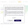 larcier-intersentia.com