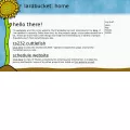 lardbucket.org