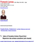lareau-law.ca