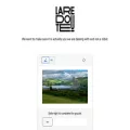 lareboucle.fr