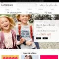laredoute.at laredoute.at