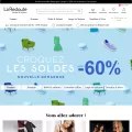 laredoute.ch laredoute.ch