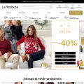 laredoute.pl laredoute.pl
