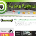 laredpampeana.com.ar
