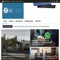 laredsanluis.com laredsanluis.com