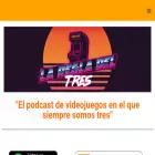 laregladeltres.com