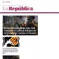 larepublica.cat