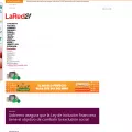 larepublica.com.uy