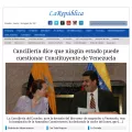 larepublica.ec