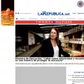larepublica.net