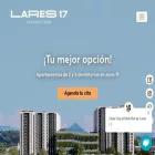 lares17.com lares17.com