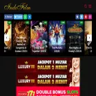 larespuestamedia.com