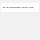 larevista.aqpsoluciones.com larevista.aqpsoluciones.com