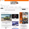 larevueautomobile.com