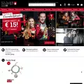 large-online.nl large-online.nl