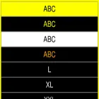 large-print-apps.com