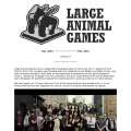 largeanimal.com