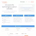 larger.io larger.io