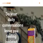 largerstory.com