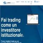 largetrader.com largetrader.com