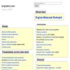 largiader.com