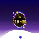 laricachona.com