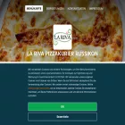 lariva-pizza-kurier.ch