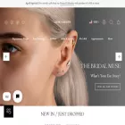 larkandberry.co.uk