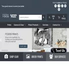 larmon.com