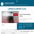 larnaca-airport.com