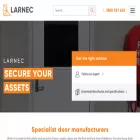 larnec.com.au
