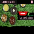 la-rose-noire.com